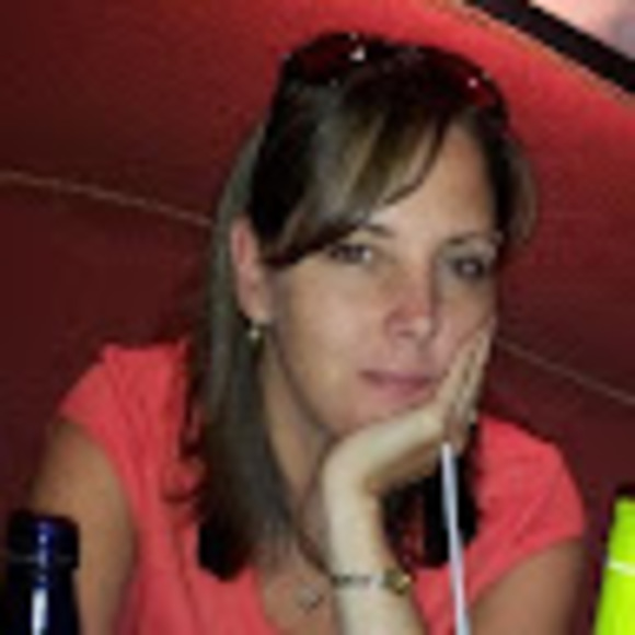 Meet your Posher, Vero - Picture 1 of 1